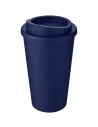 Vaso con aislamiento de 350 ml Personalizado 6220001 - Imagen 14