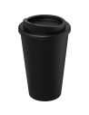 Vaso con aislamiento de 350 ml Personalizado 6220001 - Imagen 19
