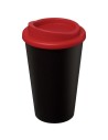 Vaso con aislamiento de 350 ml Personalizado 6220001 - Imagen 23