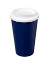 Vaso con aislamiento de 350 ml Personalizado 6220001 - Imagen 26