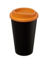 Vaso con aislamiento de 350 ml Personalizado 6220001 - Imagen 30