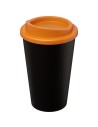 Vaso con aislamiento de 350 ml Personalizado 6220001 - Imagen 31