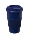 Vaso con aislamiento de 350 ml con agarradera Personalizado 6220002 - Imagen 22
