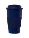 Vaso con aislamiento de 350 ml con agarradera Personalizado 6220002 - Imagen 23