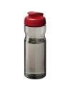 Bidón deportivo con tapa Flip de 650 ml H2O Active® Personalizado 6220100 - Imagen 11
