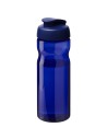Bidón deportivo con tapa Flip de 650 ml H2O Active® Personalizado 6220100 - Imagen 15