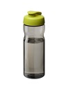 Bidón deportivo con tapa Flip de 650 ml H2O Active® Personalizado 6220100 - Imagen 22