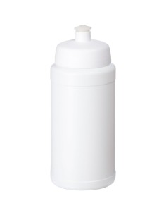 Bidón deportivo de 500 ml Personalizado 6220200