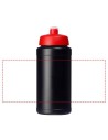 Bidón deportivo de 500 ml Personalizado 6220200 - Imagen 3