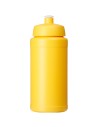 Bidón deportivo de 500 ml Personalizado 6220200 - Imagen 10