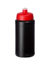 Bidón deportivo de 500 ml Personalizado 6220200 - Imagen 12