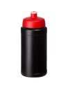 Bidón deportivo de 500 ml Personalizado 6220200 - Imagen 13