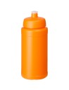 Bidón deportivo de 500 ml Personalizado 6220200 - Imagen 14
