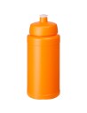 Bidón deportivo de 500 ml Personalizado 6220200 - Imagen 15