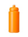 Bidón deportivo de 500 ml Personalizado 6220200 - Imagen 16