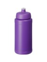 Bidón deportivo de 500 ml Personalizado 6220200 - Imagen 19
