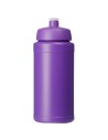 Bidón deportivo de 500 ml Personalizado 6220200 - Imagen 21