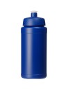 Bidón deportivo de 500 ml Personalizado 6220200 - Imagen 24