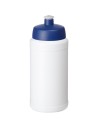 Bidón deportivo de 500 ml Personalizado 6220200 - Imagen 28