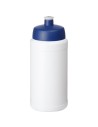 Bidón deportivo de 500 ml Personalizado 6220200 - Imagen 29