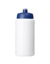 Bidón deportivo de 500 ml Personalizado 6220200 - Imagen 31