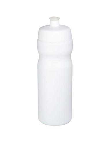 Bidón deportivo de 650 ml Personalizado 6220201