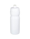 Bidón deportivo de 650 ml Personalizado 6220201 - Imagen 1