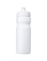 Bidón deportivo de 650 ml Personalizado 6220201 - Imagen 2