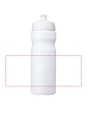 Bidón deportivo de 650 ml Personalizado 6220201 - Imagen 3
