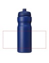 Bidón deportivo de 650 ml Personalizado 6220201 - Imagen 4
