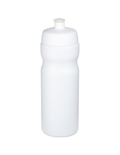 Bidón deportivo de 650 ml Personalizado 6220201