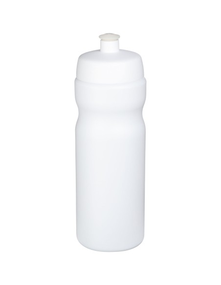 Bidón deportivo de 650 ml Personalizado 6220201