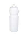 Bidón deportivo de 650 ml Personalizado 6220201 - Imagen 5