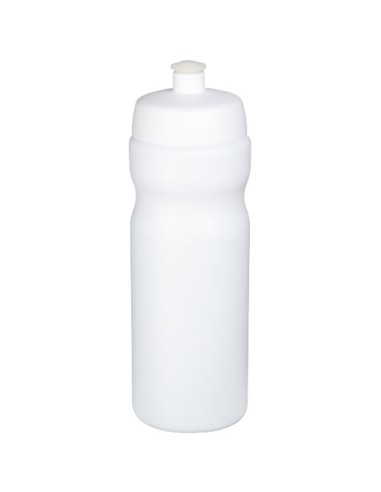 Bidón deportivo de 650 ml Personalizado 6220201