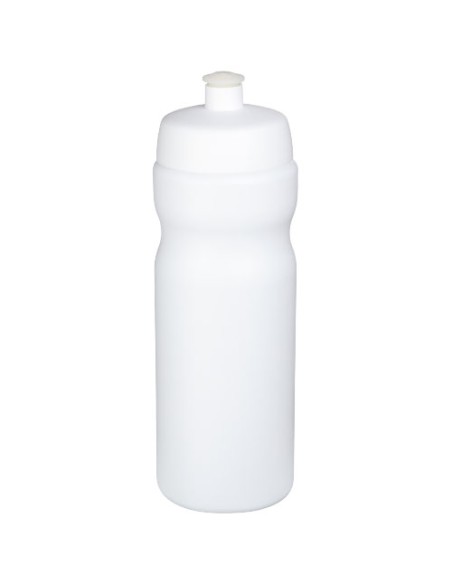 Bidón deportivo de 650 ml Personalizado 6220201