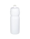 Bidón deportivo de 650 ml Personalizado 6220201 - Imagen 6