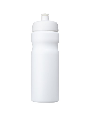 Bidón deportivo de 650 ml Personalizado 6220201