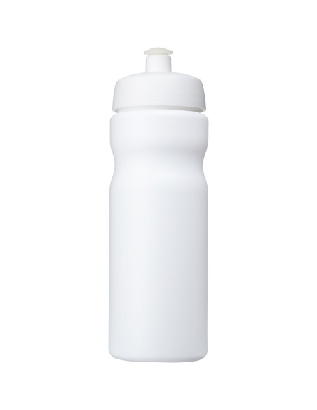 Bidón deportivo de 650 ml Personalizado 6220201