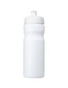 Bidón deportivo de 650 ml Personalizado 6220201 - Imagen 7