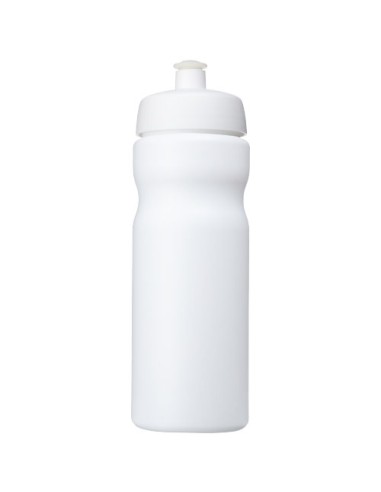 Bidón deportivo de 650 ml Personalizado 6220201