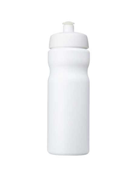 Bidón deportivo de 650 ml Personalizado 6220201