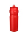 Bidón deportivo de 650 ml Personalizado 6220201 - Imagen 10