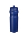 Bidón deportivo de 650 ml Personalizado 6220201 - Imagen 14
