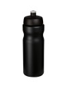 Bidón deportivo de 650 ml Personalizado 6220201 - Imagen 17