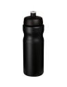 Bidón deportivo de 650 ml Personalizado 6220201 - Imagen 18