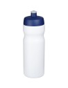 Bidón deportivo de 650 ml Personalizado 6220201 - Imagen 21
