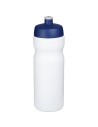 Bidón deportivo de 650 ml Personalizado 6220201 - Imagen 22