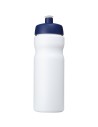 Bidón deportivo de 650 ml Personalizado 6220201 - Imagen 23