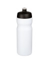 Bidón deportivo de 650 ml Personalizado 6220201 - Imagen 25