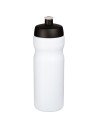 Bidón deportivo de 650 ml Personalizado 6220201 - Imagen 26